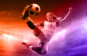 exte 1180x768 eurocopa femenina 2025 20250610194646 exte 1180x768 eurocopa femenina 2025 20250610194646