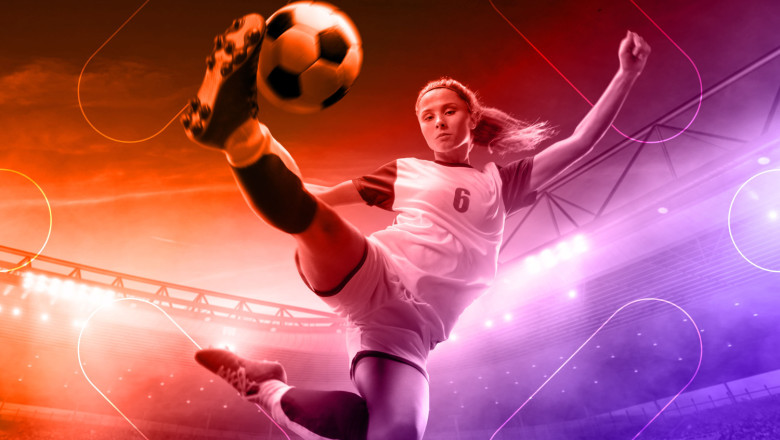 exte 1180x768 eurocopa femenina 2025 20250610194646 exte 1180x768 eurocopa femenina 2025 20250610194646