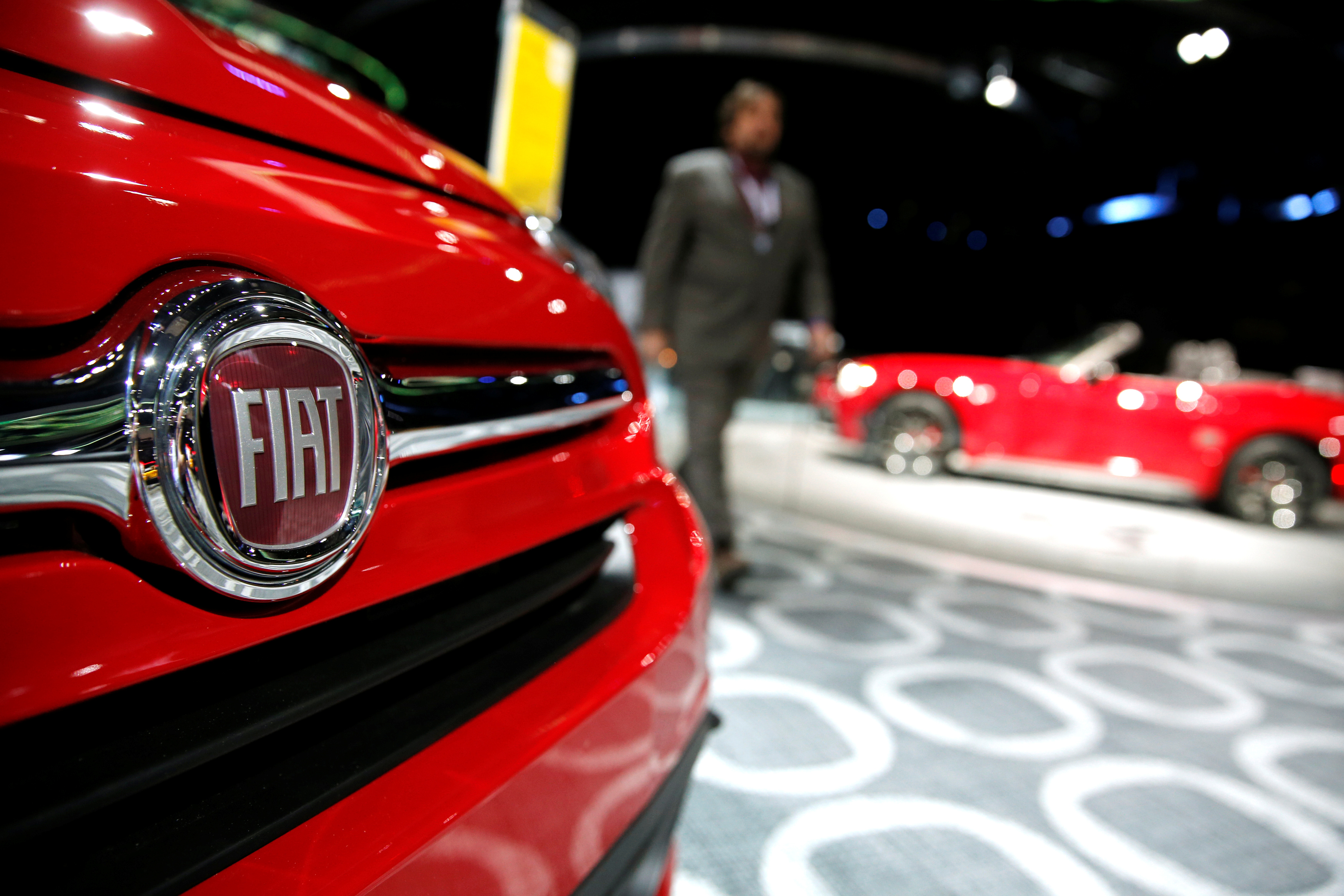 fiat-chrysler-retire-son-offre-de-fusion-avec-renault