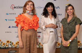 foto premios inspiring girls 25 20250605144848 