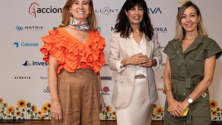 foto premios inspiring girls 25 20250605144848 