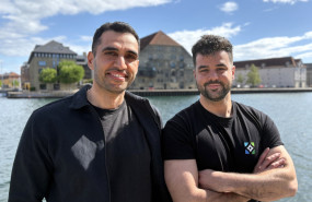 fundadores deepdots fundadores deepdots