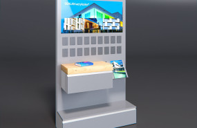 gealan acrylcolor display 2 copy 