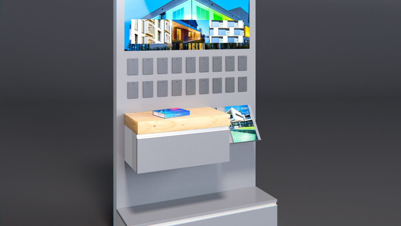 gealan acrylcolor display 2 copy 