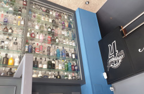 ginebras 4 esquinas ginebras 4 esquinas