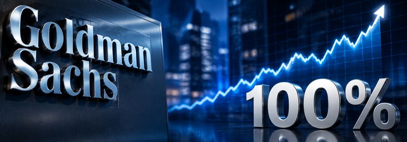 goldmancb100