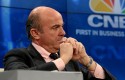 Luis de Guindos, Davos, Foro Económico Mundial Luis de Guindos, Davos, Foro Económico Mundial