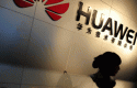 huaweicb huaweicb