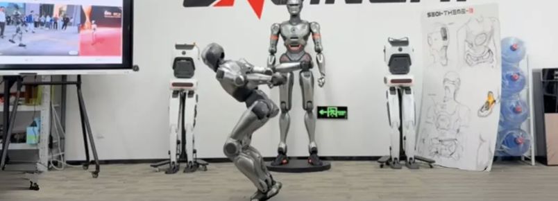 humanoidecbchina81