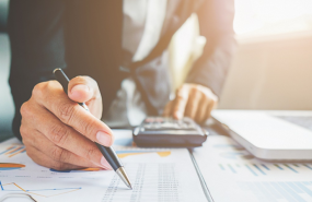 imagen1 20251001094602