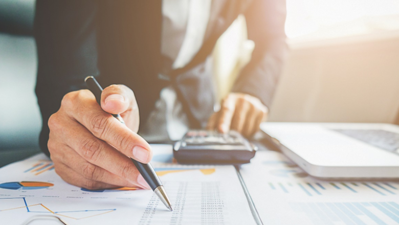 imagen1 20251001094602