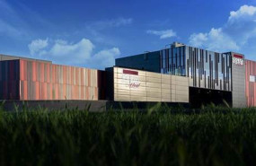 imatge 1 20240311104847