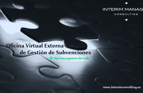 imc oficina virtual de gestin de subvenciones