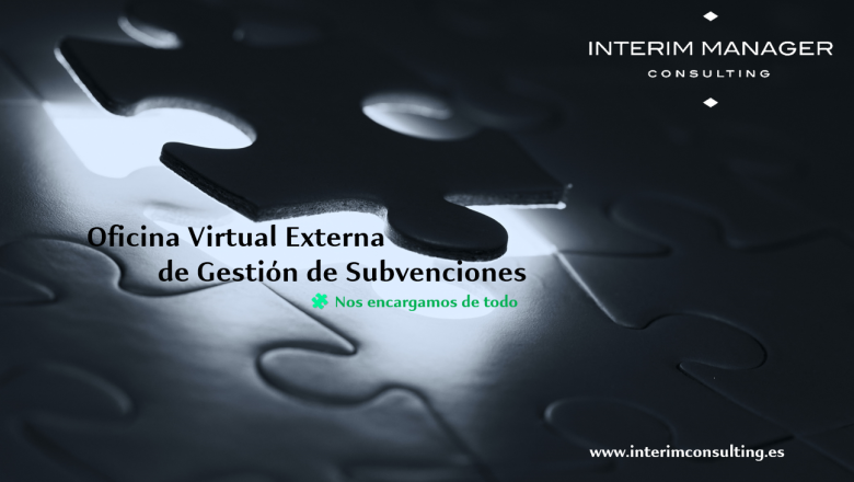 imc oficina virtual de gestin de subvenciones