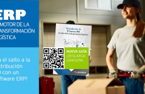 img np guia erp distribucion img np guia erp distribucion