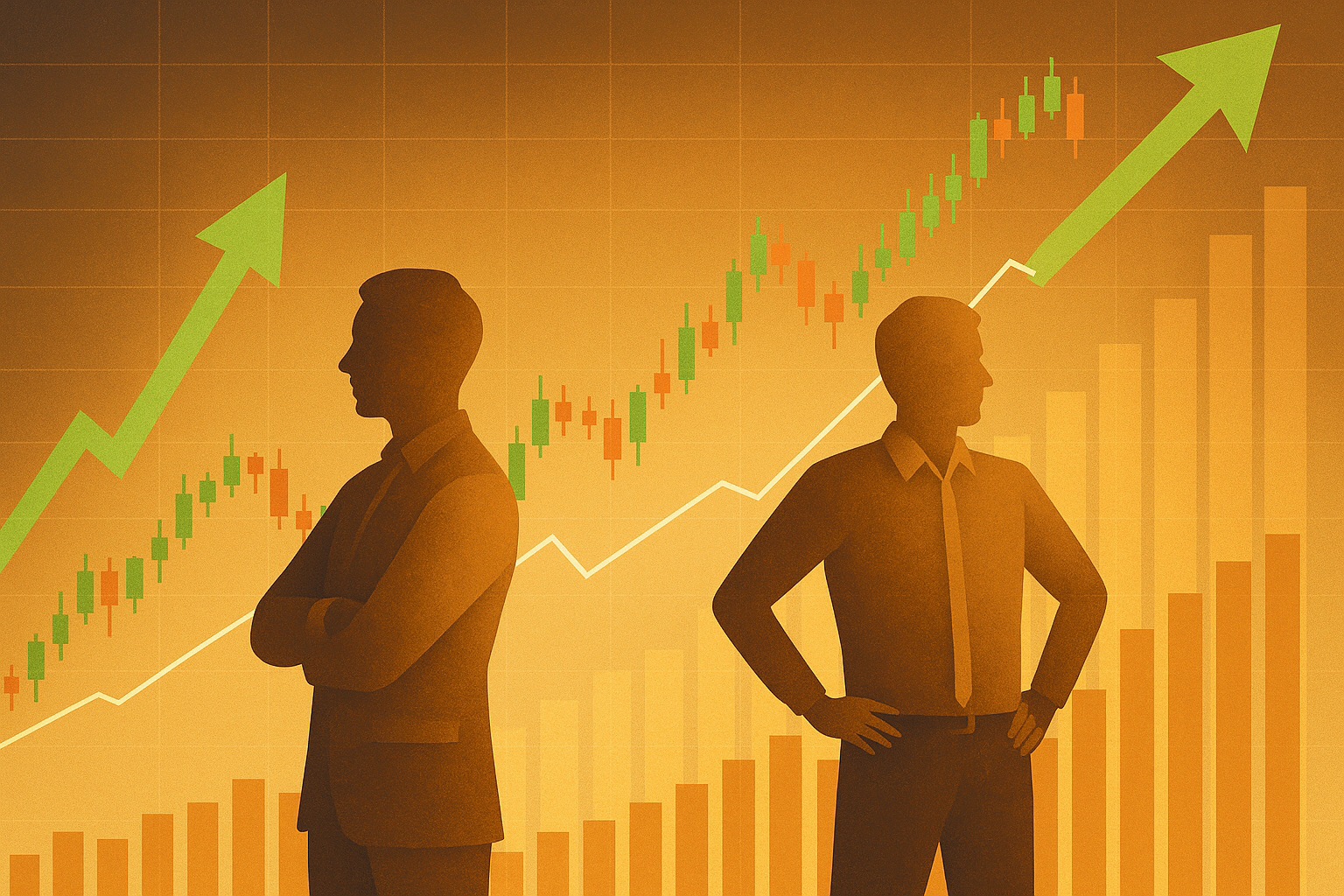 img 20251020a img 20251020a