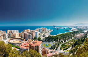 istock 1017217230 20230725135023 