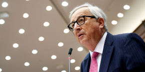jean-claude-juncker 20190621103425 jean-claude-juncker 20190621103425