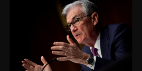 jerome powell fed 20230201082715