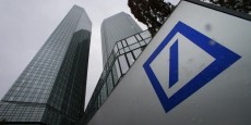 l-affaire-du-libor-couterait-pres-de-2-milliards-a-deutsche-bank