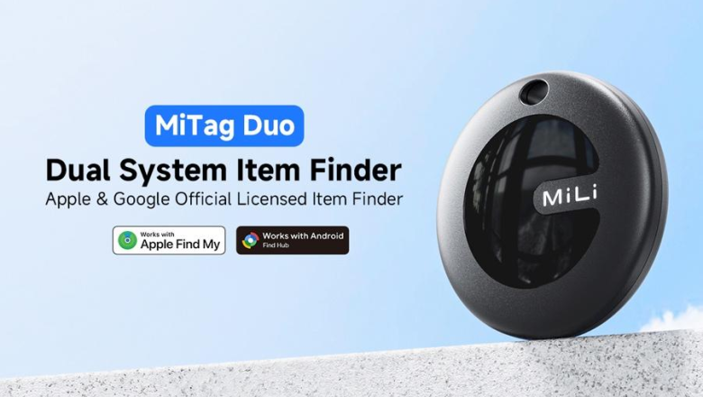 m1 20250704104625 m1 20250704104625