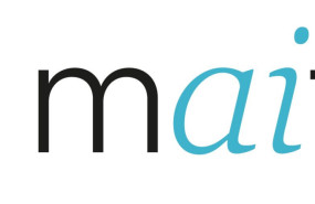 maite logo h color blanco 20241210140713 maite logo h color blanco 20241210140713