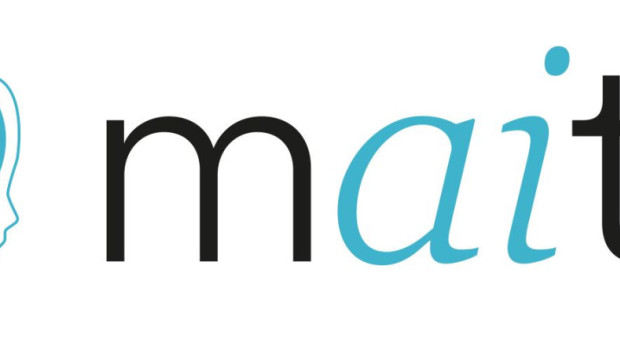 maite logo h color blanco 20241210140713 