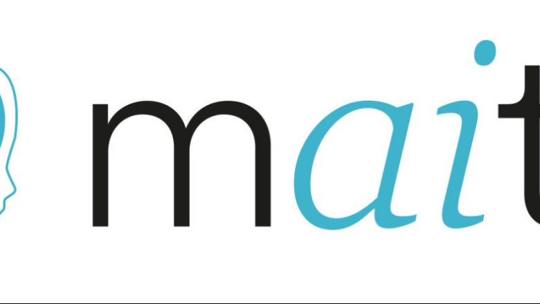 maite logo h color blanco 20241210140713 maite logo h color blanco 20241210140713