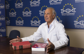 manueldelapea 20230330153520 