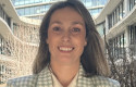 marcela ruiz quality funds bbva