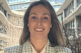 marcela ruiz quality funds bbva