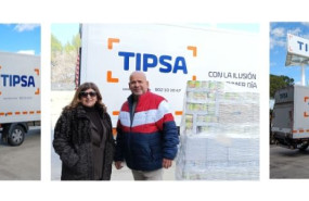 marisa camacho y abraham lozada