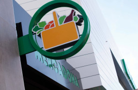 mercadonapuertodesaguntovalencia 20250612170655 