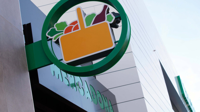 mercadonapuertodesaguntovalencia 20250612170655 