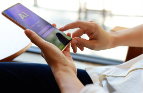 ndp aptitudes humanas ia 