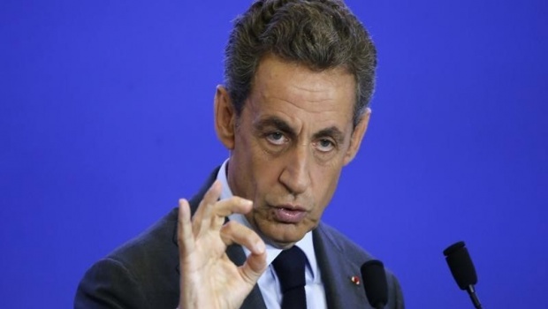 nicolas-sarkozy-appelle-a-mener-une-guerre-totale-contre-le-terrorisme