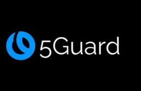 np atos lanza una nueva oferta de seguridad 5g np atos lanza una nueva oferta de seguridad 5g