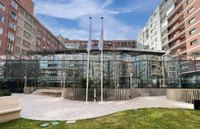 nueva sede mster en marketing digital de id digital school y la ucjc