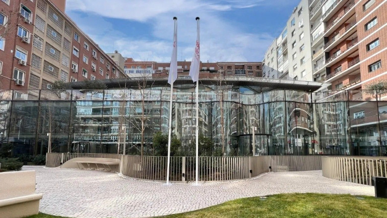 nueva sede mster en marketing digital de id digital school y la ucjc