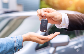 ok mobility lanza ok delivery png ok mobility lanza ok delivery png