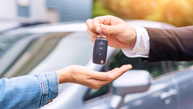 ok mobility lanza ok delivery png