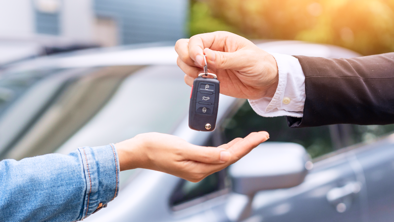 ok mobility lanza ok delivery png