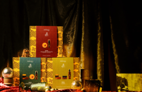 packs navidad 2023 aoklabs packs navidad 2023 aoklabs