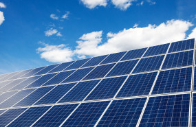 panelcielo 20231115144843 panelcielo 20231115144843