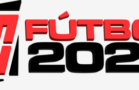 pcfutbol2024 logo 20230224141829 pcfutbol2024 logo 20230224141829