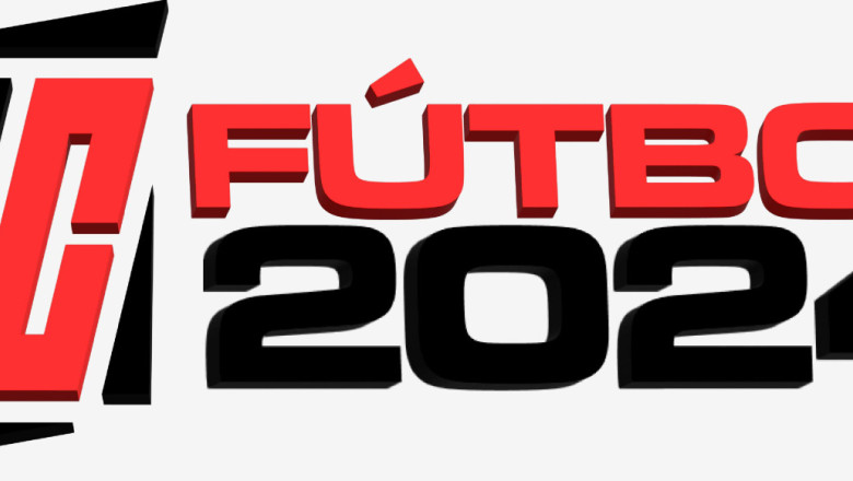 pcfutbol2024 logo 20230224141829 