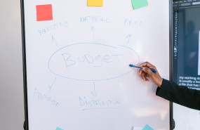 pexels pexels photo 7414042