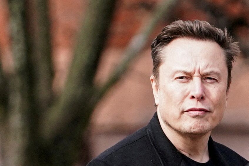 Musk entona el mea culpa: Lamento mis publicaciones sobre Trump. Fueron demasiado lejos