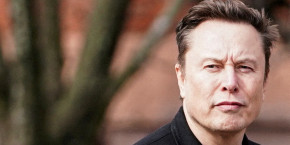 photo de dossier elon musk rencontre le premier ministre indien modi a washington photo de dossier elon musk rencontre le premier ministre indien modi a washington