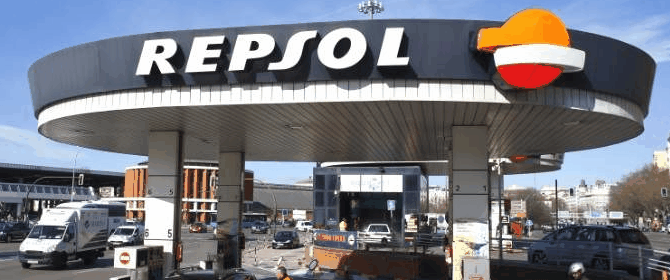 repsol6802801